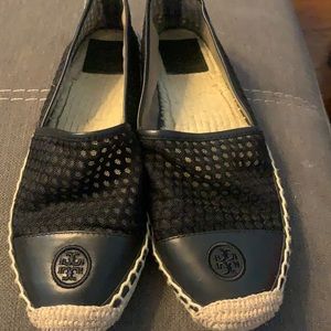 Tory Burch Espadrilles